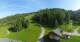 Pruggern 14.06.2025 17:22