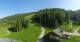 Pruggern 14.06.2025 17:22