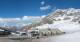 Sölden 30.04.2025 17:22