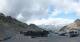 Sölden 11.07.2025 17:22