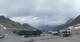 Sölden 07.06.2025 17:22