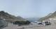 Sölden 08.06.2025 17:22