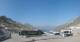 Sölden 08.06.2025 17:22