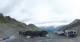 Sölden 14.07.2025 17:29