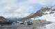 Sölden 18.05.2025 17:22
