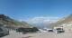 Sölden 11.06.2025 17:22