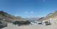 Sölden 12.06.2025 17:22