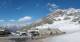 Sölden 29.04.2025 17:22