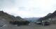 Sölden 14.06.2025 17:22