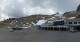 Sölden 11.07.2025 17:22