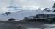 Sölden 17.05.2025 17:22