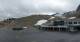 Sölden 03.07.2025 17:22