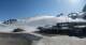 Sölden 29.04.2025 17:22