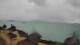 Anse la Raie 30.04.2025 17:22
