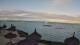 Anse la Raie 08.05.2025 17:22
