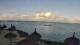 Anse la Raie 02.06.2025 17:22
