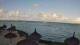 Anse la Raie 29.04.2025 17:22
