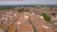 Argelès-sur-Mer 30.04.2025 17:22