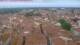 Argelès-sur-Mer 04.05.2025 17:22