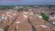 Argelès-sur-Mer 29.04.2025 17:22