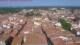 Argelès-sur-Mer 29.04.2025 17:22