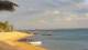 Bel Ombre 08.07.2025 17:22