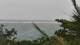 Belle Mare 30.04.2025 17:22