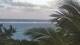 Belle Mare 10.07.2025 17:22