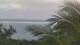 Belle Mare 10.07.2025 17:22