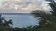 Belle Mare 18.03.2025 17:22