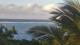 Belle Mare 30.06.2025 17:22