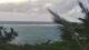 Belle Mare 08.06.2025 17:22