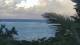 Belle Mare 21.03.2025 17:22