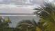 Belle Mare 12.06.2025 17:22