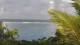 Belle Mare 08.05.2025 17:22