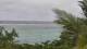 Belle Mare 09.05.2025 17:22