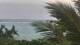 Belle Mare 13.06.2025 17:22