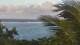 Belle Mare 02.06.2025 17:22
