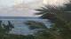Belle Mare 14.06.2025 17:22