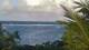Belle Mare 29.04.2025 17:22