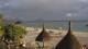 Flic en Flac 15.06.2025 17:22