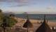 Flic en Flac 09.07.2025 17:22