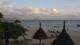 Flic en Flac 11.07.2025 17:22