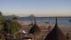Flic en Flac 30.06.2025 17:22