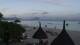 Flic en Flac 12.07.2025 17:29