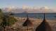 Flic en Flac 01.07.2025 17:22
