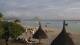 Flic en Flac 14.07.2025 17:29