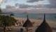 Flic en Flac 19.05.2025 17:22