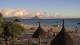 Flic en Flac 06.07.2025 17:22