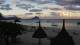 Flic en Flac 14.06.2025 17:22